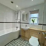 Rawes Casa vacanze