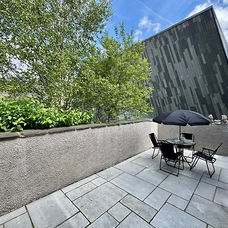 Casa vacanze Rawes *