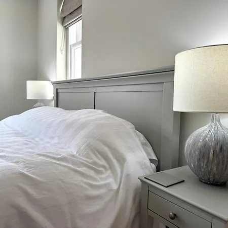 Rawes Casa vacanze Kendal