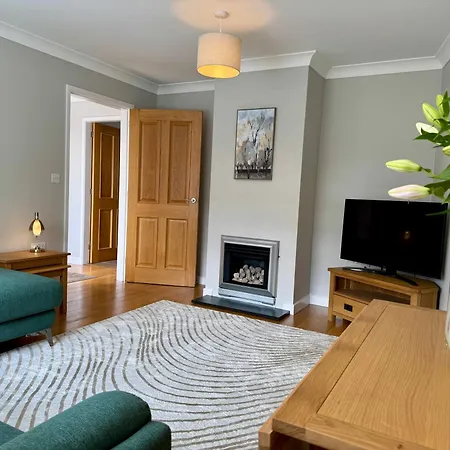 Casa vacanze Rawes